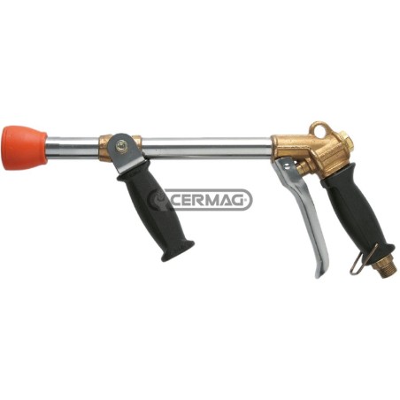 SH 27976 BRAGLIA Turbinenwerfer | NewgardenAgri.com