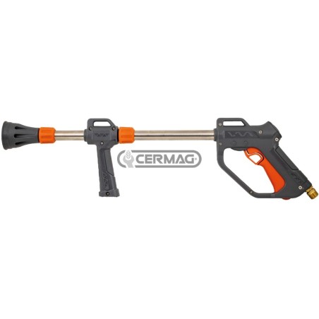 lancia ANTARES REVO 28558 | NewgardenAgri.com