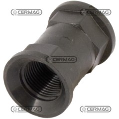 Manicotto con filettatura interna Filetto 3/8" Gas 26690 ARAG | NewgardenAgri.com