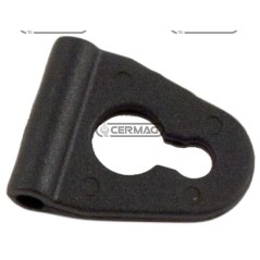 UPPER ATTACHMENT 27214 Kasco | NewgardenAgri.com