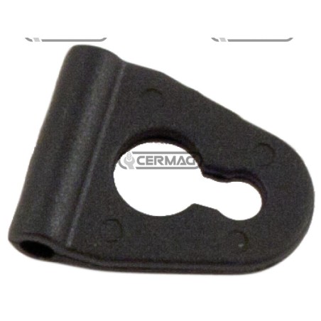 UPPER ATTACHMENT 27214 Kasco | NewgardenAgri.com