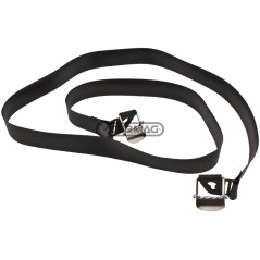KIT CINGHIA TRACOLLA 27215 Kasco | NewgardenAgri.com