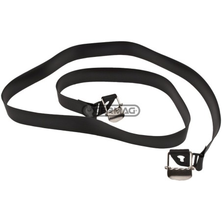 SHOULDER STRAP KIT 27215 Kasco | NewgardenAgri.com