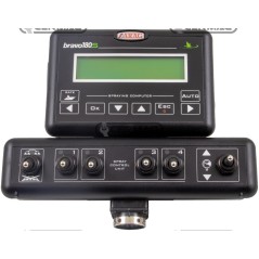Monitor inalámbrico de 4 vías BRAVO 180S 28509 ARAG | NewgardenAgri.com