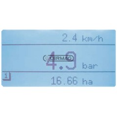 Monitor VISIO 27504 ARAG