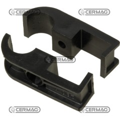 ARAG 27075 COLLIER DE SUPPORT DE BARRE DE DÉSHERBAGE | NewgardenAgri.com
