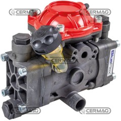 AR 252 B 920316 ANNOVI REVERBERI premontaje bomba | NewgardenAgri.com