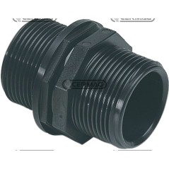 Rosca de boquilla 1"1/4 Gas 25632 ARAG | NewgardenAgri.com