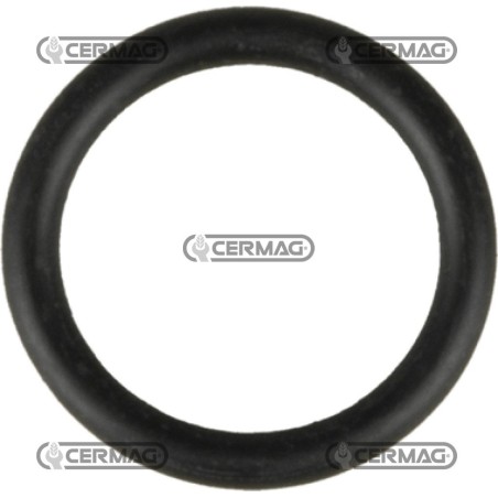 O-Ring Größe 1/2" 25498 ARAG | NewgardenAgri.com