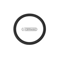 O-Ring in EPDM Misura 26.7x2.6 mm Raccordo 1"1/4 Gas 25122 ARAG | NewgardenAgri.com