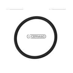 O-Ring in EPDM Misura 29.2x3 mm Raccordo 1"1/2 Gas 25128 ARAG | NewgardenAgri.com