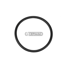 O-Ring in EPDM Misura 39.3x2.6 mm Raccordo 2" Gas 25137 ARAG | NewgardenAgri.com