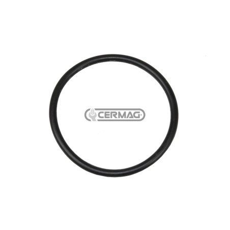 O-Ring in EPDM Misura 39.3x2.6 mm Raccordo 2" Gas 25137 ARAG | NewgardenAgri.com