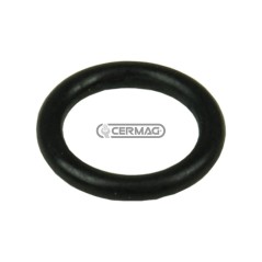 Junta tórica de EPDM, tamaño 13,1 x 2,6 mm, conexión de gas de 3/4", 26926 ARAG | NewgardenAgri.com