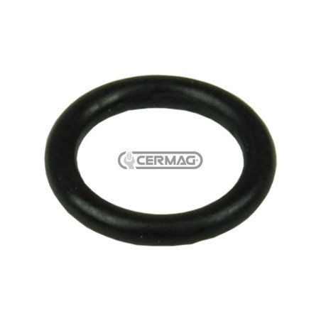 O-Ring in EPDM Misura 13.1x2.6 mm Raccordo 3/4" Gas 26926 ARAG | NewgardenAgri.com