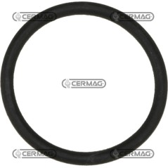 O-Ring in EPDM Misura 28.25x2.6 mm 27561 | NewgardenAgri.com