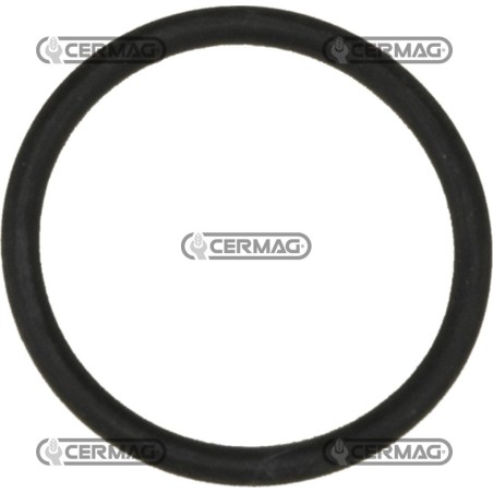 O-Ring in EPDM Misura 28.25x2.6 mm 27561 | NewgardenAgri.com