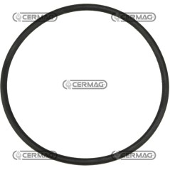 O-Ring in EPDM Misura 58.42x2.6 mm 27562 | NewgardenAgri.com