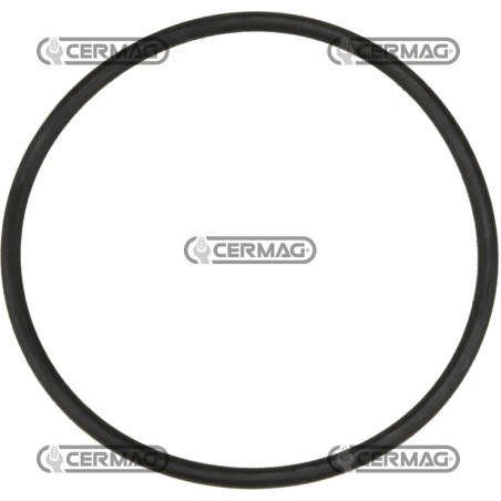 O-Ring in EPDM Misura 58.42x2.6 mm 27562 | NewgardenAgri.com