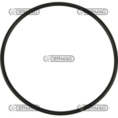 O-Ring in EPDM Misura 71.12x2.6 mm 27563 | NewgardenAgri.com