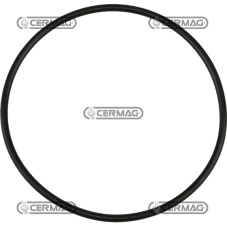 O-Ring in EPDM Misura 71.12x2.6 mm 27563 | NewgardenAgri.com
