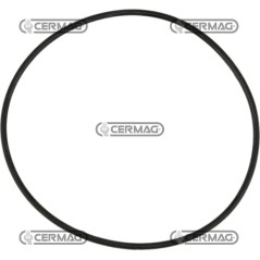 O-Ring in EPDM Misura 94.92x2.6 mm 27564 | NewgardenAgri.com