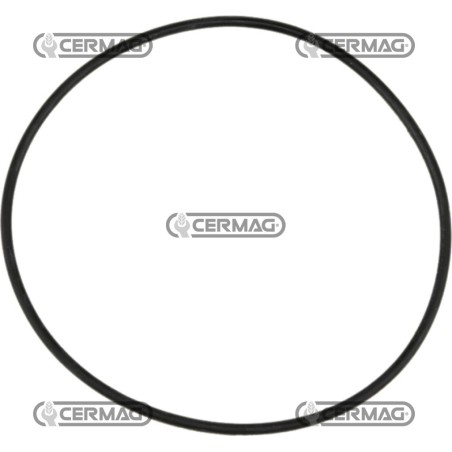 O-Ring in EPDM Misura 94.92x2.6 mm 27564 | NewgardenAgri.com