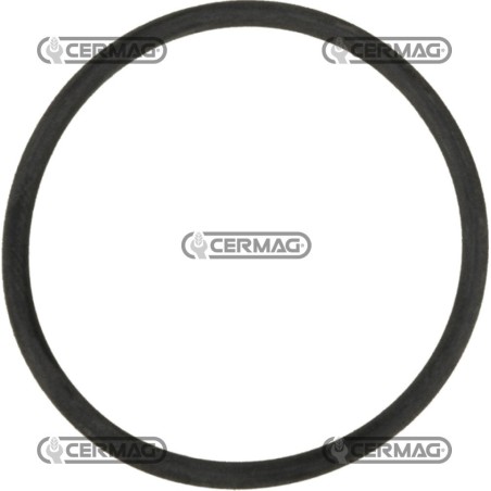 EPDM-O-Ring Größe 42,52 x 2,6 mm 27606 ARAG | NewgardenAgri.com