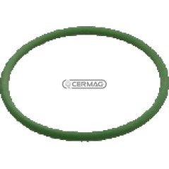 VITON O-Ring Size 12.3x2.6 mm Fitting T1 27881 ARAG | NewgardenAgri.com