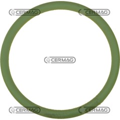 VITON O-Ring Größe 41,2 x 3,5 mm Fassung T6 27884 ARAG | NewgardenAgri.com