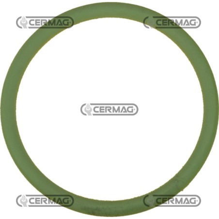 VITON O-Ring Größe 41,2 x 3,5 mm Fassung T6 27884 ARAG | NewgardenAgri.com