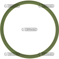 O-Ring in VITON Misura 53.5x3.5 mm Raccordo T7 27885 ARAG | NewgardenAgri.com