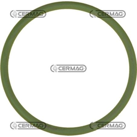 VITON O-Ring Size 53.5x3.5 mm Fitting T7 27885 ARAG | NewgardenAgri.com