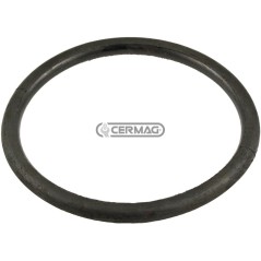 VITON O-Ring, Maße 58,42 x 2,6 mm, Artikelnummer 28044 | NewgardenAgri.com