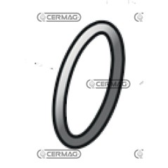 O-Ring in EPDM Misura 25x2.6 mm Raccordo T3 28081 ARAG | NewgardenAgri.com