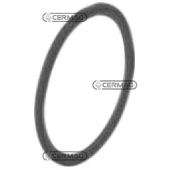Junta tórica de EPDM de 12,3 x 2,6 mm, conexión T1 28082 ARAG | NewgardenAgri.com