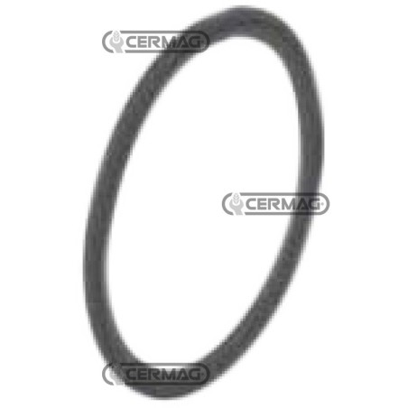 O-Ring in EPDM Misura 12.3x2.6 mm Raccordo T1 28082 ARAG | NewgardenAgri.com