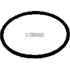 O-Ring in EPDM Misura 36.1x3.5 mm Raccordo T5 28126 ARAG | NewgardenAgri.com