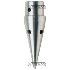 Punta para el polo del inyector 28556 | NewgardenAgri.com