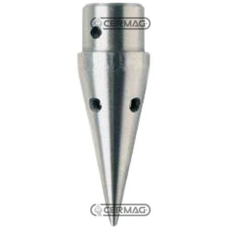 Punta para el polo del inyector 28556 | NewgardenAgri.com