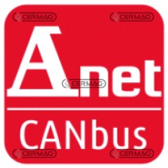 5-Wege-Sequenzielles Wasserumleitungsfeld - ANET 28533 ARAG