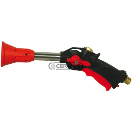 Pistola pulverizadora ARAG HYDRA 25001 | NewgardenAgri.com