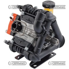 Pompa a membrana a bassa pressione - BP125K 26871 COMET | NewgardenAgri.com