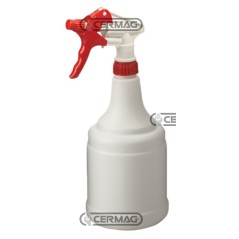 Spruzzatore a mano Capacità 1 l 26774 | NewgardenAgri.com