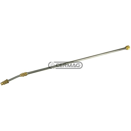 Lancia e getto per pompa elettrica 28543 | NewgardenAgri.com
