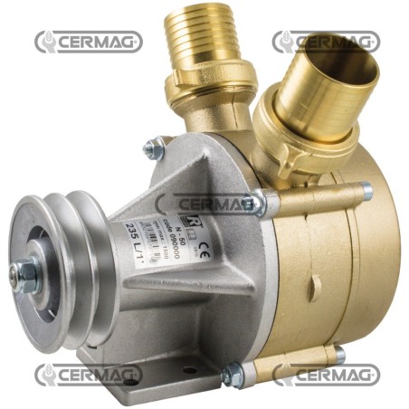 BOMBA DE TRANSFERENCIA AUTOASCENDENTE 26027 | NewgardenAgri.com