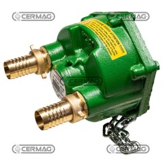 BOMBA AUTOASPIRANTE PARA TOMA DE FUERZA 25164 | NewgardenAgri.com