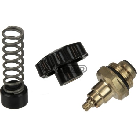 KIT DE VÁLVULAS PARA BOMBAS 25166 - 25167 26086 | NewgardenAgri.com