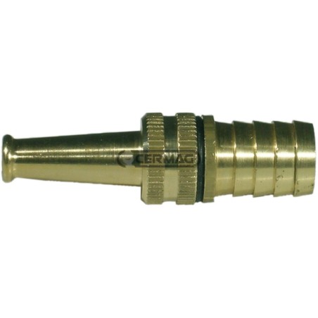 WASHING LANCE FOR PUMP 26496 | NewgardenAgri.com