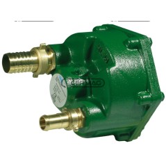 BOMBA AUTOASPIRANTE PARA TOMA DE FUERZA 27140 | NewgardenAgri.com